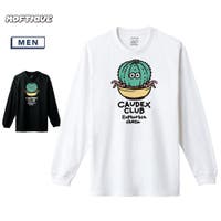 printrium（プリントリウム）のトップス/Ｔシャツ