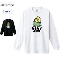 printrium（プリントリウム）のトップス/Ｔシャツ