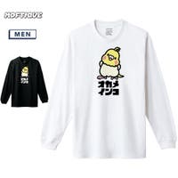 printrium（プリントリウム）のトップス/Ｔシャツ