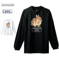 printrium（プリントリウム）のトップス/Ｔシャツ