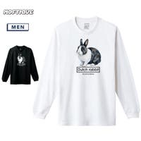 printrium（プリントリウム）のトップス/Ｔシャツ