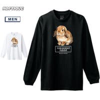 printrium（プリントリウム）のトップス/Ｔシャツ