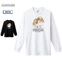 printrium（プリントリウム）のトップス/Ｔシャツ