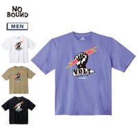 printrium（プリントリウム）のトップス/Ｔシャツ