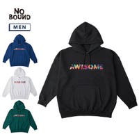 printrium（プリントリウム）のトップス/パーカー