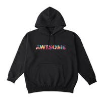 printrium | PRTM0002336