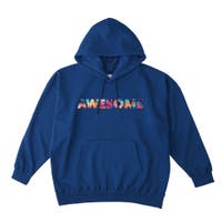 printrium | PRTM0002336