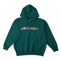 printrium | PRTM0002336