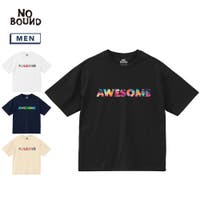 printrium（プリントリウム）のトップス/Ｔシャツ