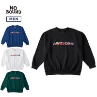 printrium（プリントリウム）のトップス/トレーナー