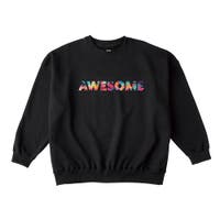 printrium | PRTM0002335