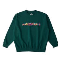 printrium | PRTM0002335