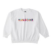 printrium | PRTM0002335