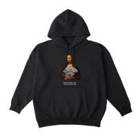 printrium | PRTM0002338