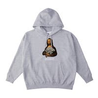 printrium | PRTM0002338