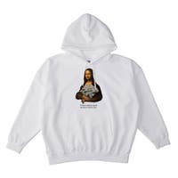 printrium | PRTM0002338