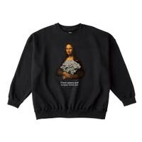 printrium | PRTM0002337