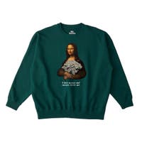 printrium | PRTM0002337