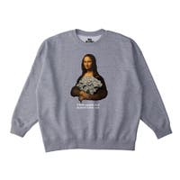 printrium | PRTM0002337