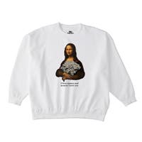 printrium | PRTM0002337