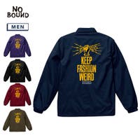 printrium（プリントリウム）のアウター(コート・ジャケットなど)/ブルゾン