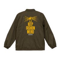 printrium | PRTM0001167