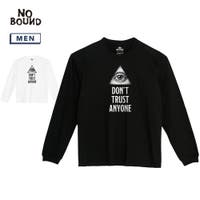 printrium（プリントリウム）のトップス/Ｔシャツ