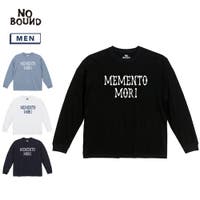 printrium（プリントリウム）のトップス/Ｔシャツ