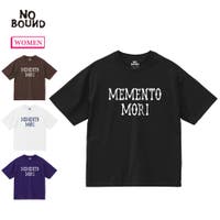 printrium（プリントリウム）のトップス/Ｔシャツ