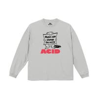 printrium | PRTM0001306