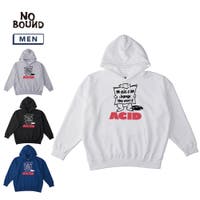 printrium | PRTM0001309