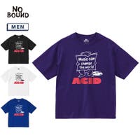 printrium（プリントリウム）のトップス/Ｔシャツ