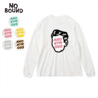 printrium（プリントリウム）のトップス/Ｔシャツ