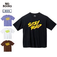 printrium（プリントリウム）のトップス/Ｔシャツ