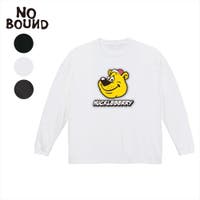 printrium（プリントリウム）のトップス/Ｔシャツ