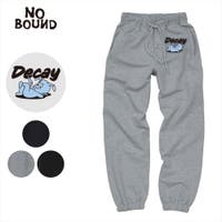 printrium（プリントリウム）のパンツ・ズボン/スウェットパンツ