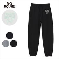 printrium（プリントリウム）のパンツ・ズボン/スウェットパンツ