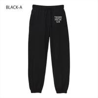 printrium | PRTM0001212