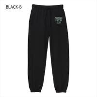 printrium | PRTM0001212