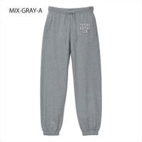 printrium | PRTM0001212