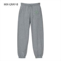 printrium | PRTM0001212