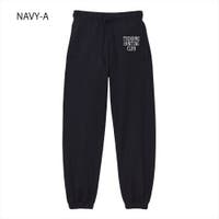 printrium | PRTM0001212