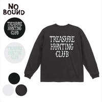 printrium（プリントリウム）のトップス/Ｔシャツ