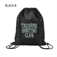 printrium | PRTM0001213