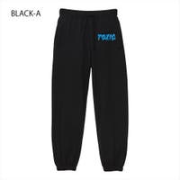 printrium | PRTM0001218