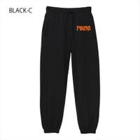 printrium | PRTM0001218