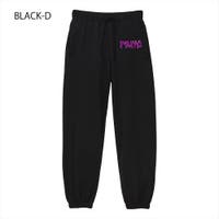 printrium | PRTM0001218