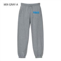 printrium | PRTM0001218