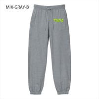 printrium | PRTM0001218