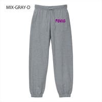 printrium | PRTM0001218